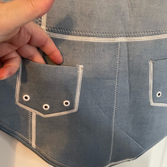 NWT Resin vestal surf suit - Picture 7 of 16